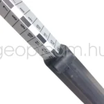 Nestle Átlaló, 80 cm mérési tartománnyal, hitelesített