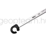 Nestle Átlaló, 80 cm mérési tartománnyal, hitelesített