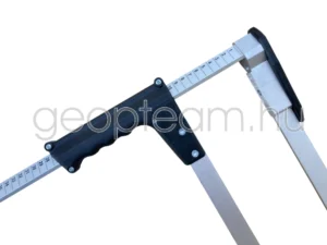 Nestle Waldfreund faátlaló, hitelesített