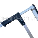 Nestle Waldfreund faátlaló