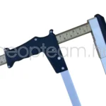 Nestle Waldmeister faátlaló