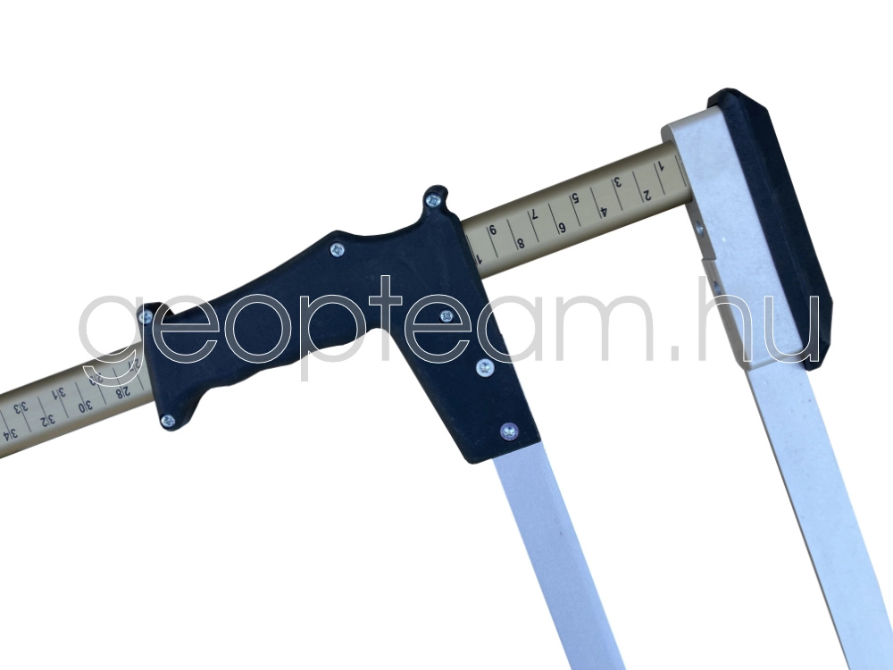 Nestle Waldmeister faátlaló