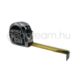 3m-es acél mérőszalag, 25 mm