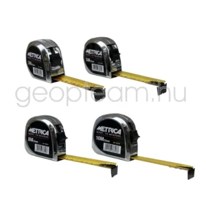 acél zsebmérőszalag