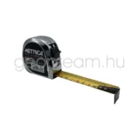 5m-es acél mérőszalag, 25 mm