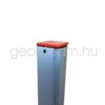 Nestle telefix mérőrúd, 3m