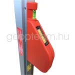 Nestle telefix mérőrúd, 3m