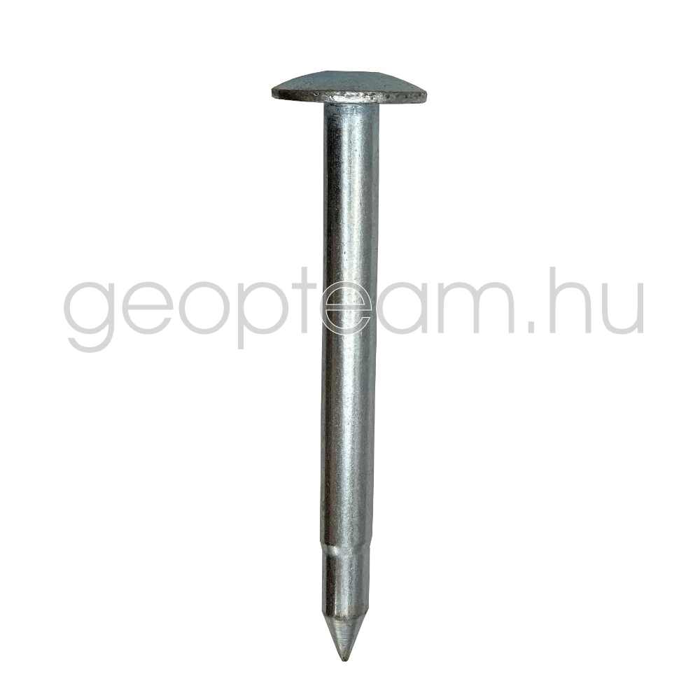 Aszfaltszeg, 10 cm