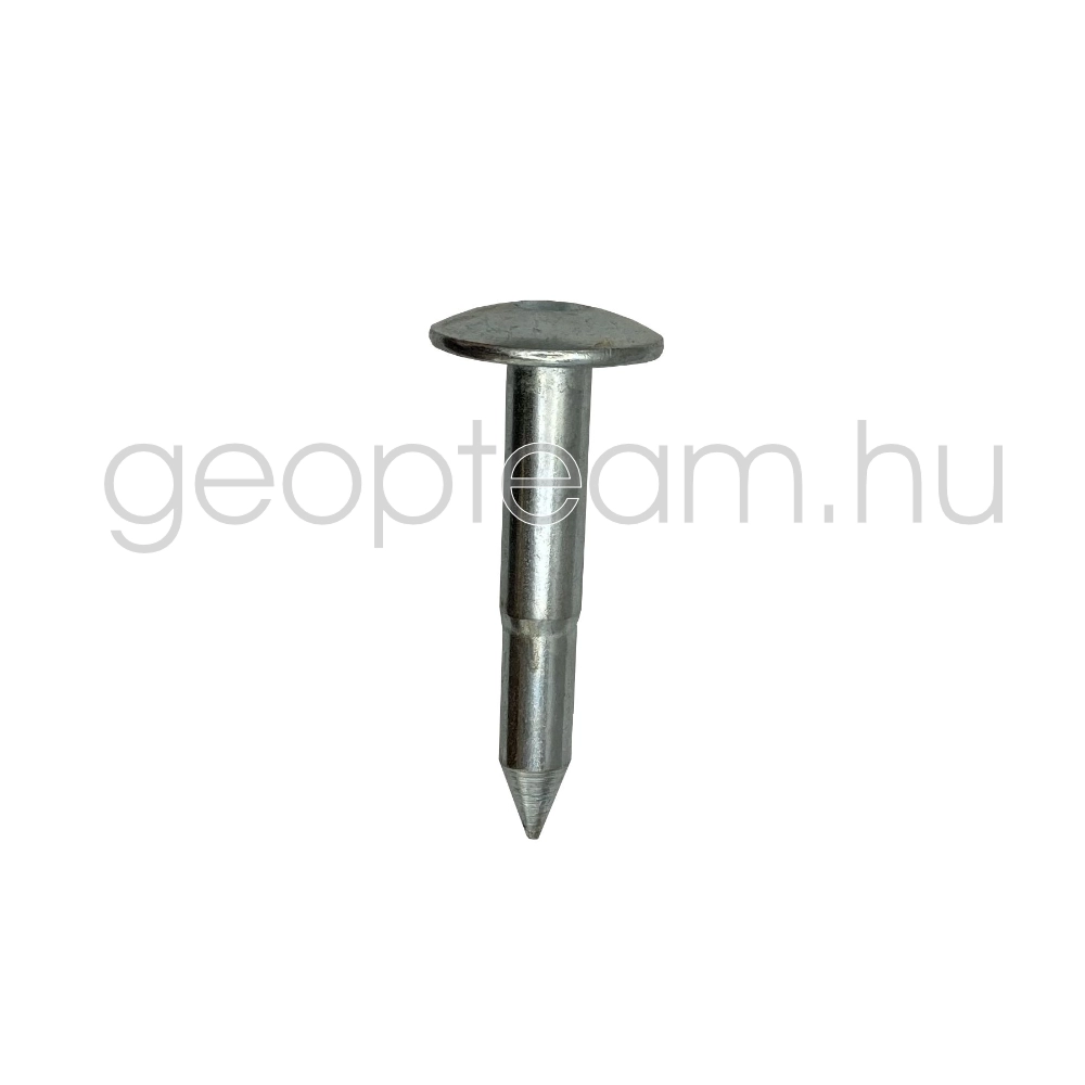 Aszfaltszeg, 6 cm