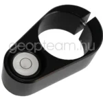 állítható libella ?32mm jelrúdra