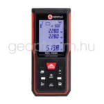 Nestle kézitávmérő 100m-ig