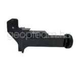 léc-adapter Topcon LS-110  érzékelőhöz