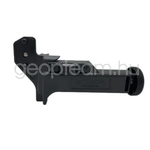 léc-adapter Topcon LS-110  érzékelőhöz