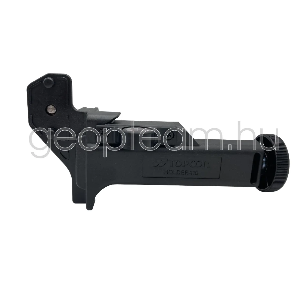 léc-adapter Topcon LS-110  érzékelőhöz
