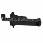 léc-adapter Topcon érzékelőhöz