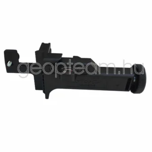 léc-adapter Topcon érzékelőhöz