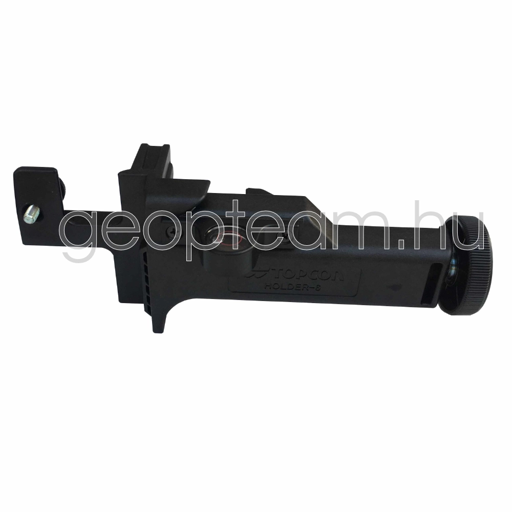 léc-adapter Topcon érzékelőhöz