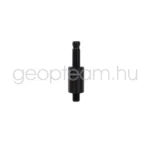 Nestle Wild adapter Nestle jelrudakhoz