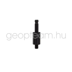Nestle Wild adapter Nestle jelrudakhoz