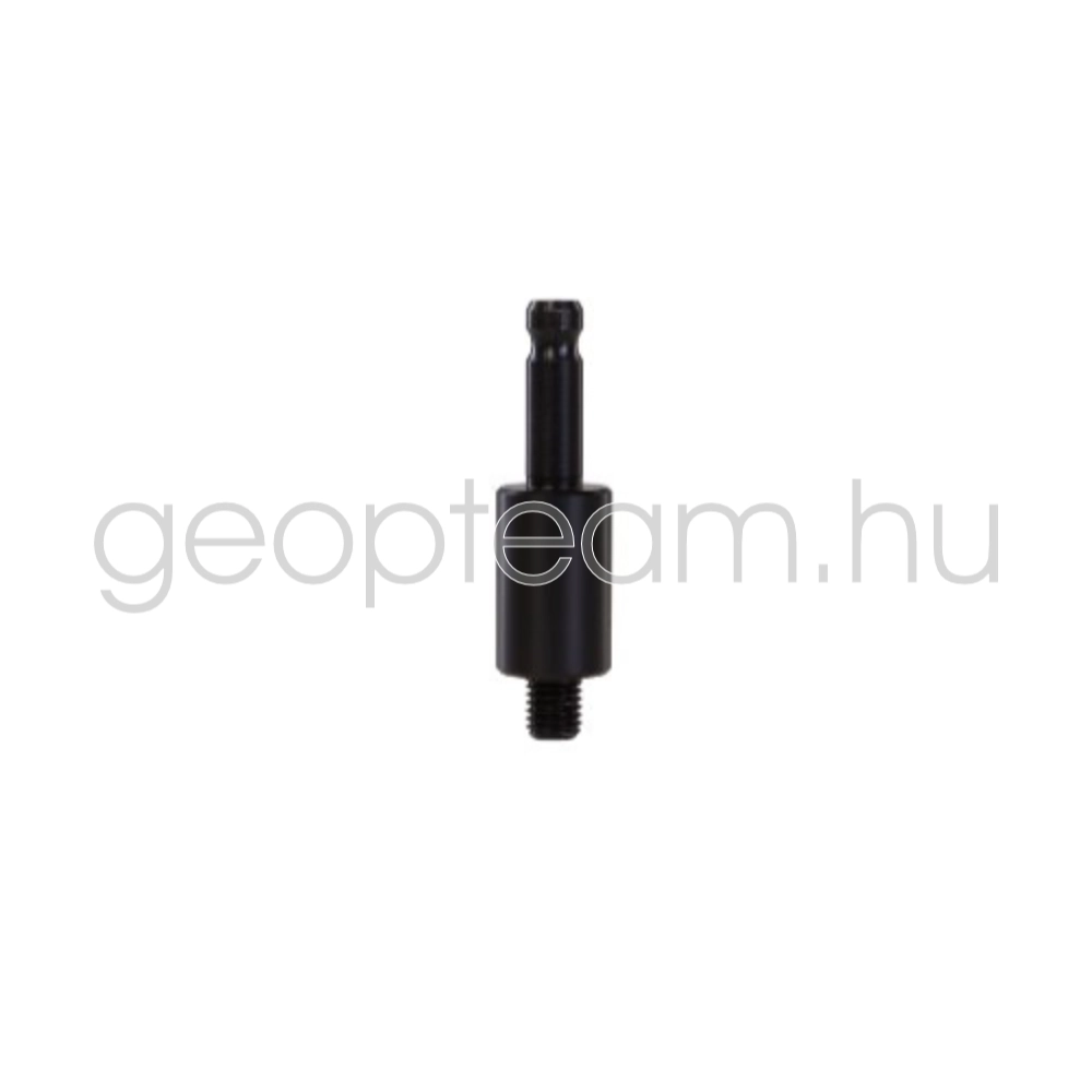 Nestle Wild adapter Nestle jelrudakhoz