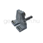 mágneses sínperemmérő adapter, Wild
