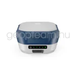 Sokkia GRX5 GPS vevő