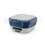 Sokkia GRX5 GPS vevő