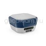 Sokkia GRX5 GPS vevő